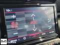 Citroen C3 Aircross Plus 1.2 PureTech AT6 Gris - thumbnail 24