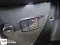 Citroen C3 Aircross Plus 1.2 PureTech AT6 Gris - thumbnail 34