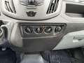 Ford Transit Pritsche 2,0 TDCi L5H1 350 Ambiente Sax... Weiß - thumbnail 16