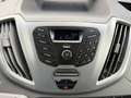 Ford Transit Pritsche 2,0 TDCi L5H1 350 Ambiente Sax... Weiß - thumbnail 18