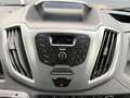 Ford Transit Pritsche 2,0 TDCi L5H1 350 Ambiente Sax... Weiß - thumbnail 17