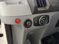 Ford Transit Pritsche 2,0 TDCi L5H1 350 Ambiente Sax... Weiß - thumbnail 6