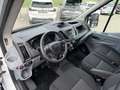 Ford Transit Pritsche 2,0 TDCi L5H1 350 Ambiente Sax... Weiß - thumbnail 7