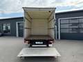 Ford Transit Pritsche 2,0 TDCi L5H1 350 Ambiente Sax... Weiß - thumbnail 12