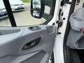 Ford Transit Pritsche 2,0 TDCi L5H1 350 Ambiente Sax... Weiß - thumbnail 5