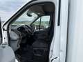 Ford Transit Pritsche 2,0 TDCi L5H1 350 Ambiente Sax... Weiß - thumbnail 4