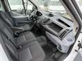 Ford Transit Pritsche 2,0 TDCi L5H1 350 Ambiente Sax... Weiß - thumbnail 8