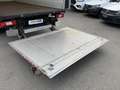 Ford Transit Pritsche 2,0 TDCi L5H1 350 Ambiente Sax... Weiß - thumbnail 13
