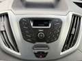 Ford Transit Pritsche 2,0 TDCi L5H1 350 Ambiente Sax... Weiß - thumbnail 19