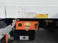 Ford Transit Pritsche 2,0 TDCi L5H1 350 Ambiente Sax... Weiß - thumbnail 14