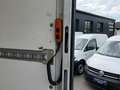 Ford Transit Pritsche 2,0 TDCi L5H1 350 Ambiente Sax... Weiß - thumbnail 15