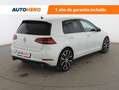Volkswagen Golf GTI 2.0 TSI Performance 180kW Blanco - thumbnail 6