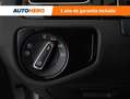 Volkswagen Golf GTI 2.0 TSI Performance 180kW Blanco - thumbnail 30