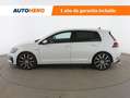 Volkswagen Golf GTI 2.0 TSI Performance 180kW Blanco - thumbnail 3