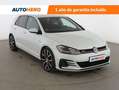 Volkswagen Golf GTI 2.0 TSI Performance 180kW Blanco - thumbnail 8