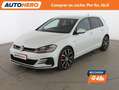 Volkswagen Golf GTI 2.0 TSI Performance 180kW Blanco - thumbnail 1