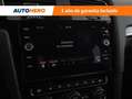 Volkswagen Golf GTI 2.0 TSI Performance 180kW Blanco - thumbnail 23