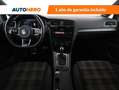 Volkswagen Golf GTI 2.0 TSI Performance 180kW Blanco - thumbnail 13