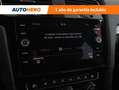 Volkswagen Golf GTI 2.0 TSI Performance 180kW Blanco - thumbnail 22