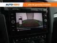 Volkswagen Golf GTI 2.0 TSI Performance 180kW Blanco - thumbnail 21