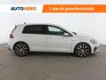 Volkswagen Golf GTI 2.0 TSI Performance 180kW Blanco - thumbnail 7