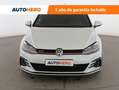 Volkswagen Golf GTI 2.0 TSI Performance 180kW Blanco - thumbnail 9