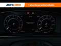 Volkswagen Golf GTI 2.0 TSI Performance 180kW Blanco - thumbnail 26
