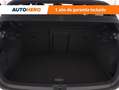 Volkswagen Golf GTI 2.0 TSI Performance 180kW Blanco - thumbnail 18