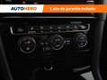 Volkswagen Golf GTI 2.0 TSI Performance 180kW Blanco - thumbnail 27