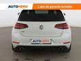 Volkswagen Golf GTI 2.0 TSI Performance 180kW Blanco - thumbnail 5