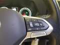 Volkswagen Caddy Maxi Origin 1.5 TSI 84kW (114CV) DSG Marrón - thumbnail 13