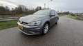 Volkswagen Golf 1.0 TSI Trendline Grijs - thumbnail 1