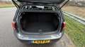 Volkswagen Golf 1.0 TSI Trendline Grijs - thumbnail 14