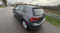 Volkswagen Golf 1.0 TSI Trendline Grijs - thumbnail 8