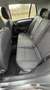 Volkswagen Golf 1.0 TSI Trendline Grijs - thumbnail 13