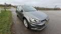 Volkswagen Golf 1.0 TSI Trendline Grijs - thumbnail 3