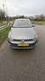 Volkswagen Golf 1.0 TSI Trendline Grijs - thumbnail 2