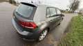 Volkswagen Golf 1.0 TSI Trendline Grijs - thumbnail 6