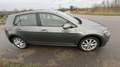 Volkswagen Golf 1.0 TSI Trendline Grijs - thumbnail 5