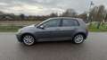 Volkswagen Golf 1.0 TSI Trendline Grijs - thumbnail 9