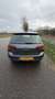 Volkswagen Golf 1.0 TSI Trendline Grijs - thumbnail 7
