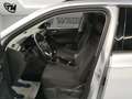 Volkswagen T-Cross 1.0 tsi Sport R-LINE 110cv Silber - thumbnail 7