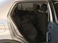 Volkswagen T-Cross 1.0 tsi Sport R-LINE 110cv Silber - thumbnail 10