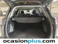 Toyota RAV 4 150D Advance 2WD Brun - thumbnail 13