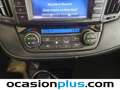 Toyota RAV 4 150D Advance 2WD Brun - thumbnail 26