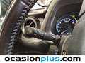 Toyota RAV 4 150D Advance 2WD Brun - thumbnail 21