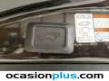Toyota RAV 4 150D Advance 2WD Brun - thumbnail 14