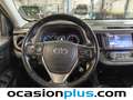 Toyota RAV 4 150D Advance 2WD Brun - thumbnail 19