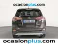Toyota RAV 4 150D Advance 2WD Brun - thumbnail 12