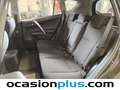 Toyota RAV 4 150D Advance 2WD Brun - thumbnail 10